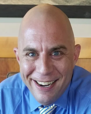 Jonathan L. Kirsch