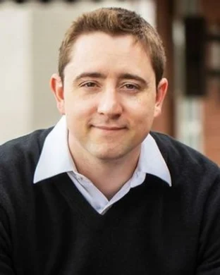 Jonathan Marcotte