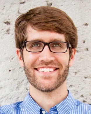 Jonathan Moore