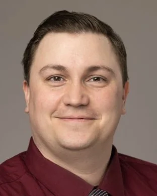 Jonathan Schneider