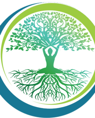 Jones Psychological Services