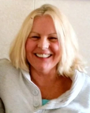 Joni Chavez-Martell