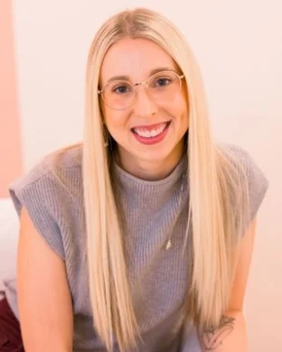 Jordan Ferguson