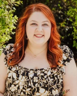 Jordyn Coulter