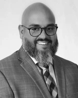 Jose A. Avila Jr.