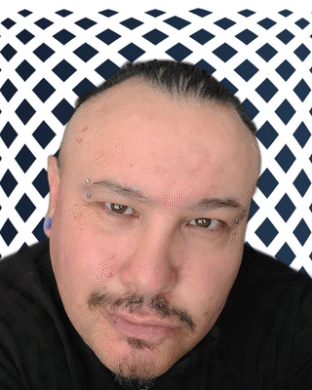 Jose Manuel Feliciano