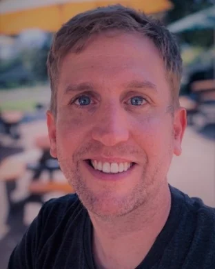 Joseph Cannon Farrell