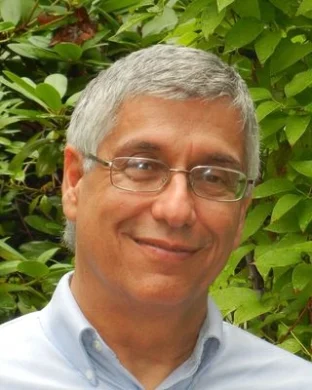 Joseph Carlozzo
