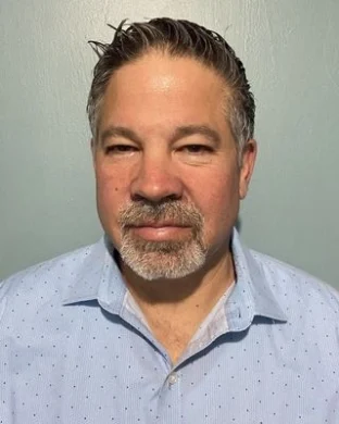 Joseph Daniel