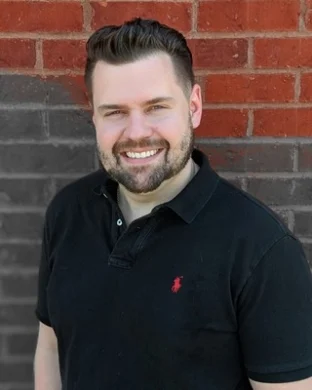 Joseph Edward Goodwin