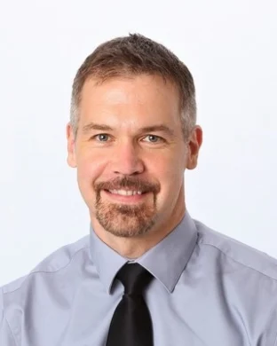 Joseph Hegedus