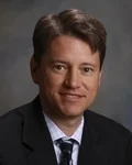 Joseph M Sharpe