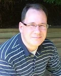 Joseph Mickler
