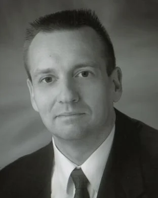 Joseph Monczewski