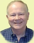 Joseph R Mccool