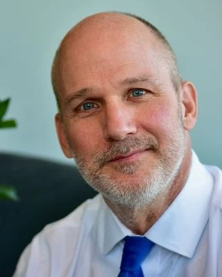 Joseph Toth - therapy.com