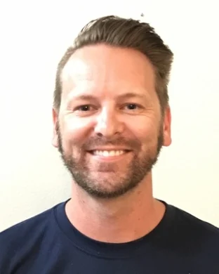 Josh Vos