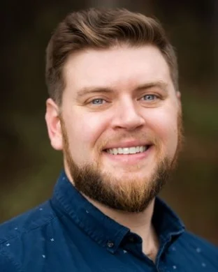Joshua Burks