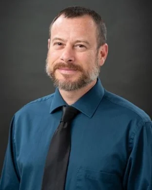 Joshua C Hulen