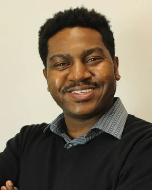 Joshua Campbell