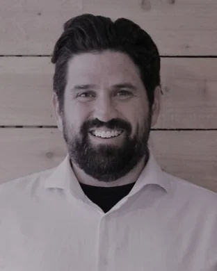 Joshua E Miller