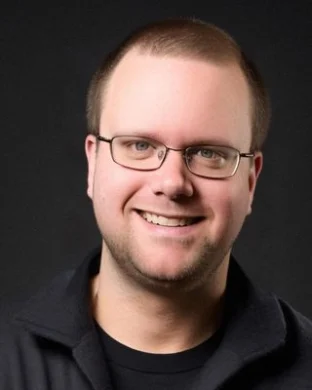 Joshua M. Berthiaume