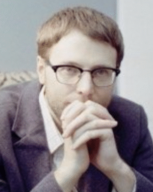 Joshua M Olson