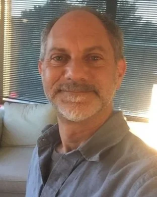 Joshua Miller