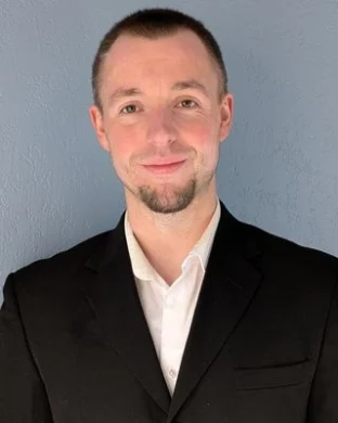 Joshua Swanson