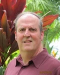 Terry Martin