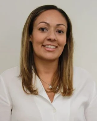 Jovanie Roman-Dupuy