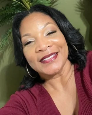 Jowanda Tyler