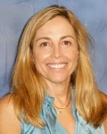 Joyce Pere