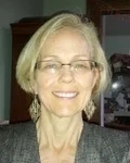 Judith E. Margerum