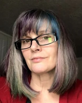 Judith Graham