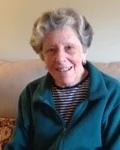 Judith R Bush