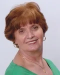 Judith Richardson