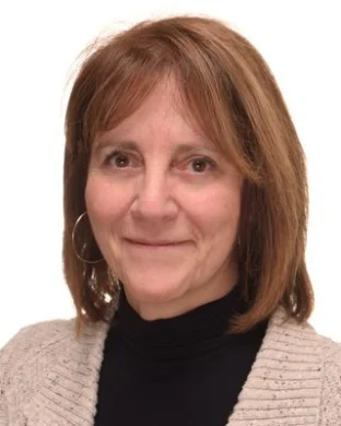 Judy Cabeceiras