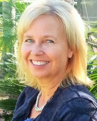Judy Cella