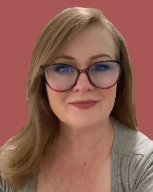 Judy Johnson-Howey