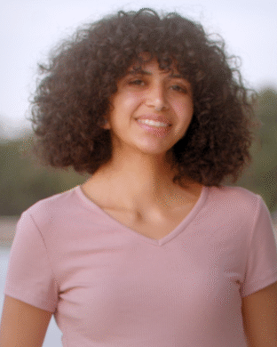 Julia Cadena