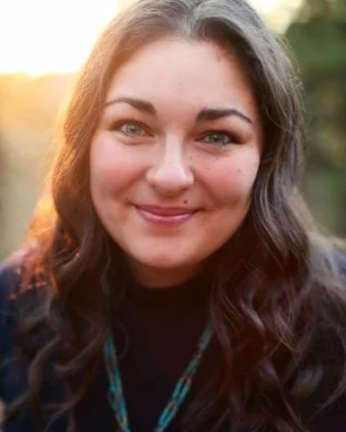 Julia Cuccaro-Green