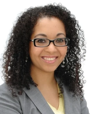 Julia Douglass Meadows