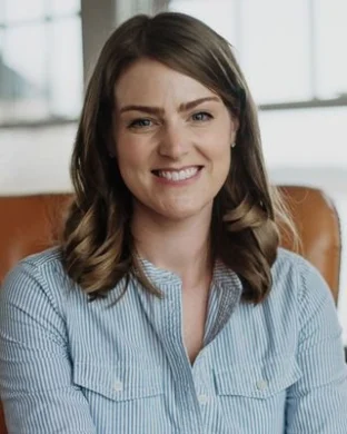 Julia Evans