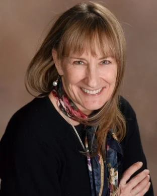 Julia Flynn