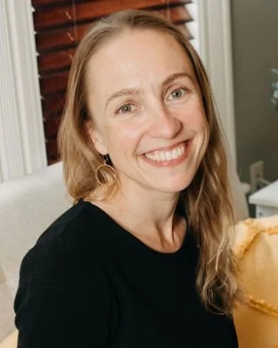 Julia Gray