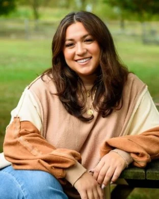 Julia Micciola