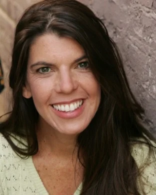 Julia Overlin