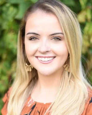 Juliana Bowland