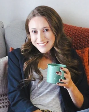 Juliana R. Stanfield